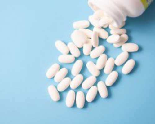 2026年徐州哪家医院做试管婴儿成功率比较高？徐州试管医院该怎么选？