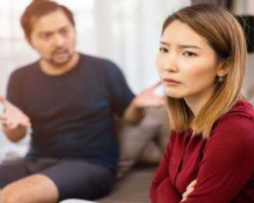 试管婴儿想做就能做吗?