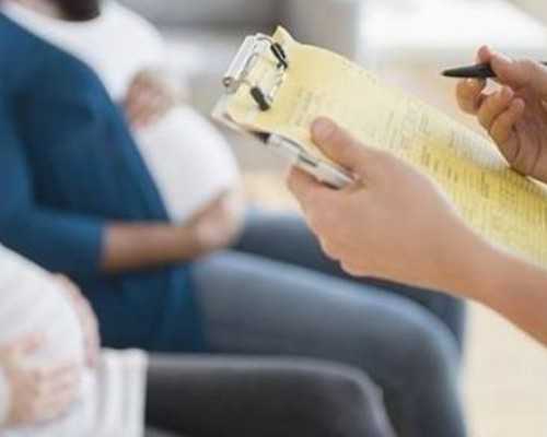 试管婴儿123代的区别你对试管婴儿了解吗?