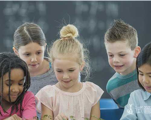 夫妻去做第三代试管婴儿龙凤胎多少钱才行呢