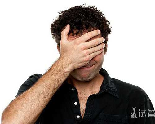 6bc囊胚,4bc囊胚 6bc的囊胚和4bc哪个好~试管代怀助孕