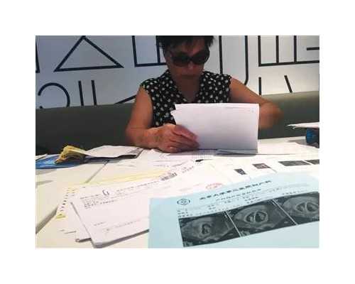 苏州人工授精需要多少钱？人工授精成功率高不高？