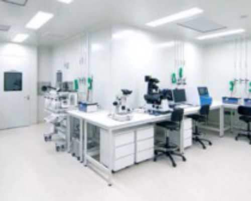 子宫肌瘤导致不孕，原因何在?赴美试管婴儿赢好孕