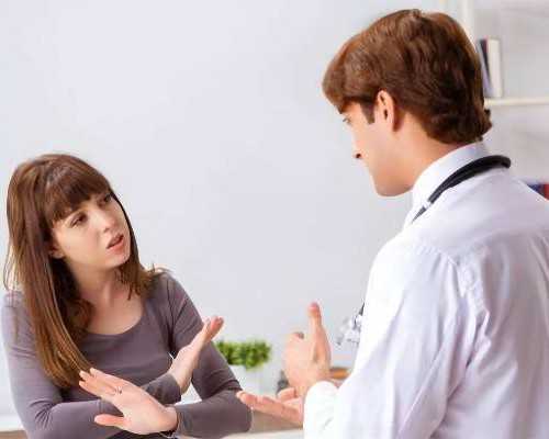 泰国试管验孕成功 36岁试管婴儿成功率高么