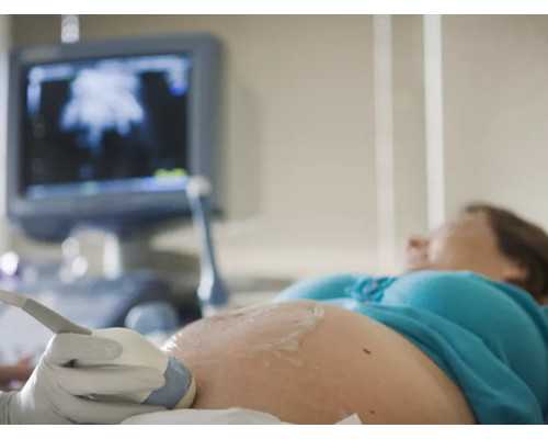 苏州生孩子去哪个医院比较好？