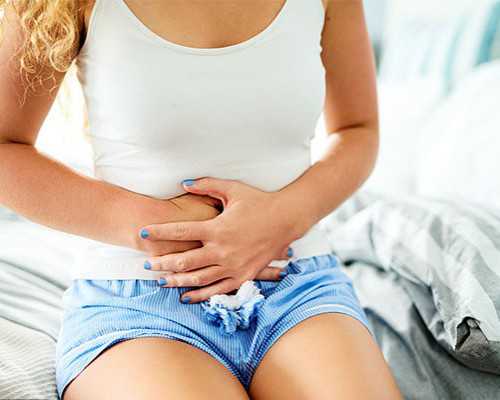 警惕：转胎药无科学依据