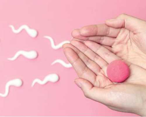 新生儿放屁是怎么回事