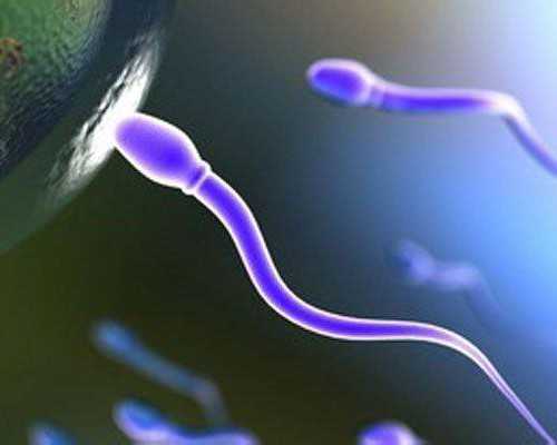 苏州求捐卵-苏州代孕性别-苏州助孕真实经历