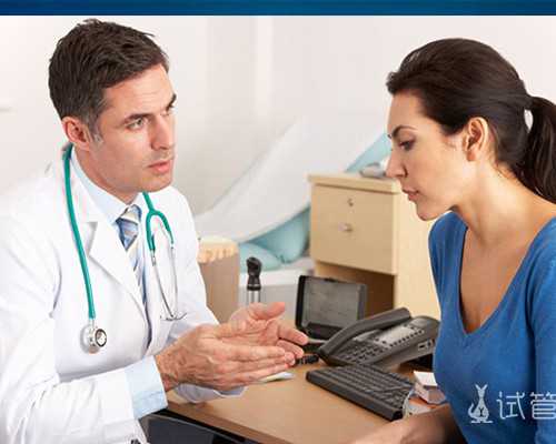 正规医院做夫精人工授精一次最少打入多少精子？