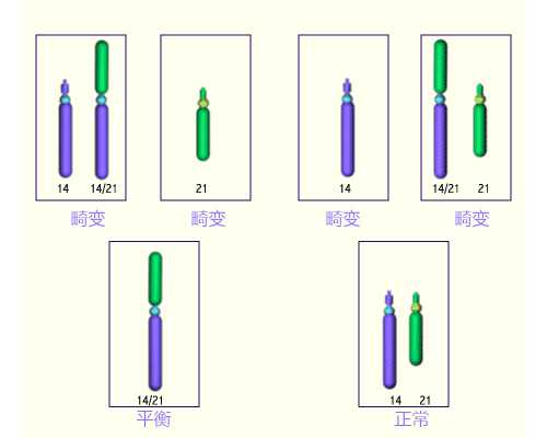 2026泰国正规试管婴儿医院排名汇总，泰国试管医院排名前十推荐