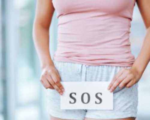 第三代试管婴儿各种促排方案详解准妈妈一定要了解！