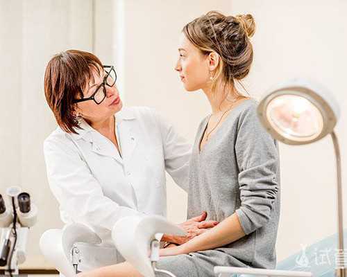 苏州代生热线-苏州三代供卵-最新苏州代妈价格表