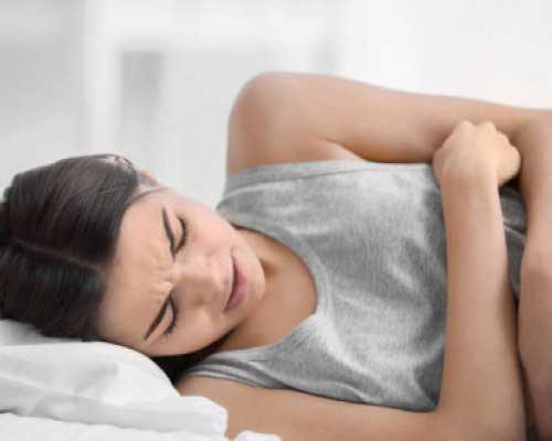 危害试管婴儿费用的要素有什么