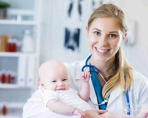 2026年做试管婴儿生三胎还需要提供准生证吗？