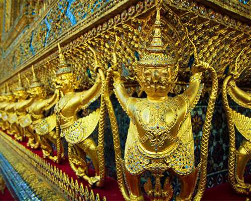 女方试管婴儿做什么检查项目