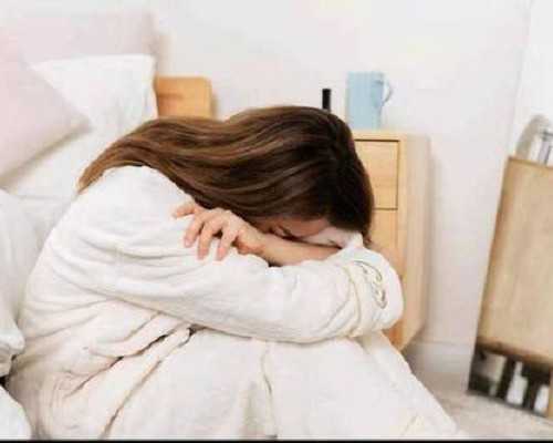 卵巢肿瘤切除术的影响