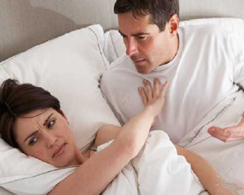 患有急性前列腺炎会有什么临床症状？