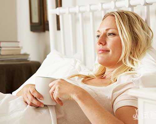 假如泰国试管婴儿也有高考，你能考多少分？