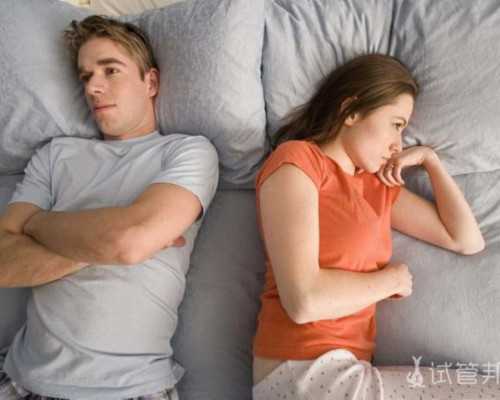 2026扬州助孕指南：苏北人民医院试管取卵要住院吗？