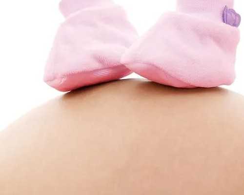 哪些人最容易得子宫肌瘤？~代怀孩子公司