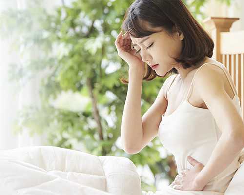 试管婴儿双胞胎 试管婴儿双胞胎/龙凤胎的几率有多大