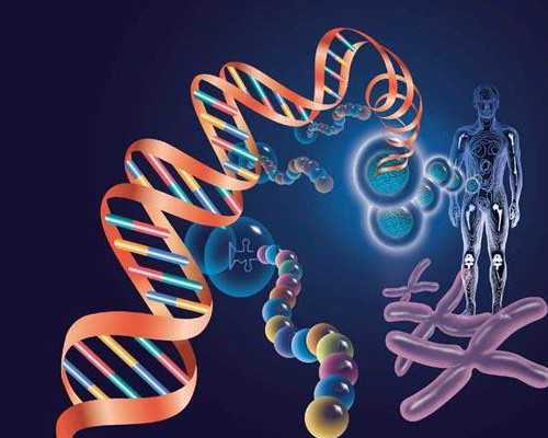 苏大附一院试管婴儿多少钱，2026费用清单实例参考