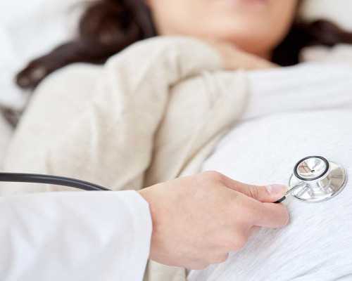 在济南做试管婴儿哪个医院成功率比较高