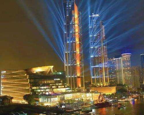 关于试管婴儿的基本常识，你了解吗？