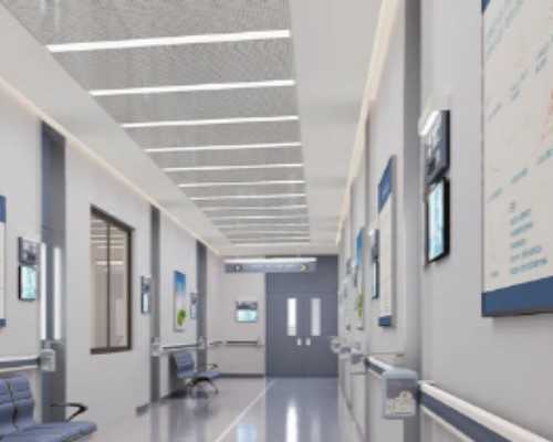 沧州二医院不孕不育专家解答试管婴儿常识认知