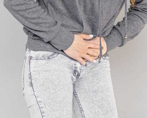 「辅助生殖」宫外孕导致流产后,还能做试管婴儿吗?