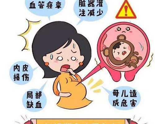 2026苏州试管婴儿医院排名，附试管婴儿成功率和费用一览