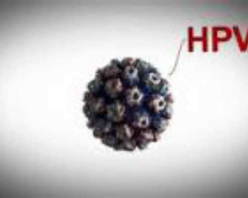 做泰国试管婴儿的过程