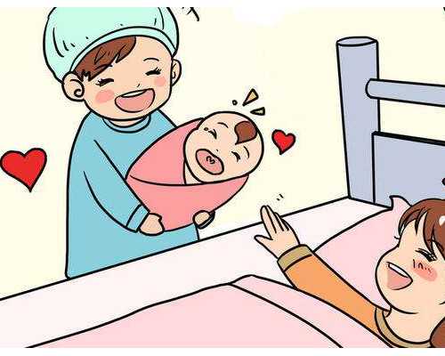 鞍山妇儿医院试管婴儿日记，2026助孕成功率与费用估算