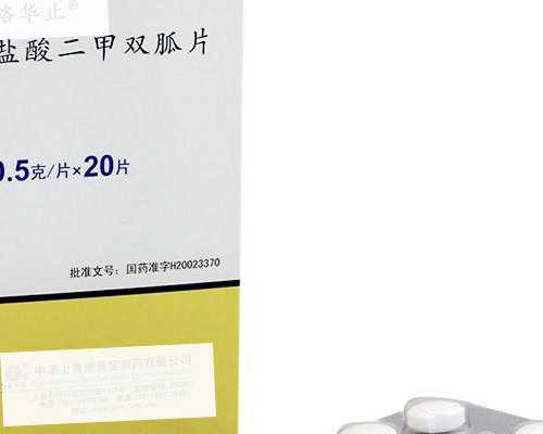 做试管婴儿过程痛苦吗？