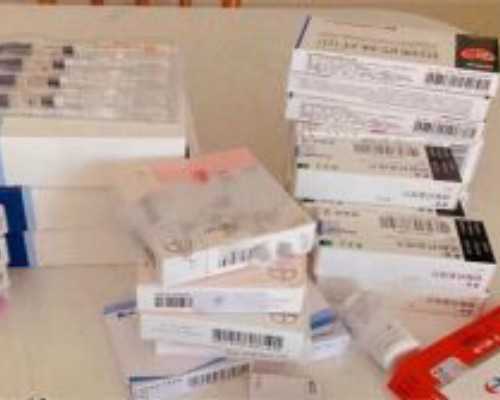 怀孕吧：一起了解孕期小知识