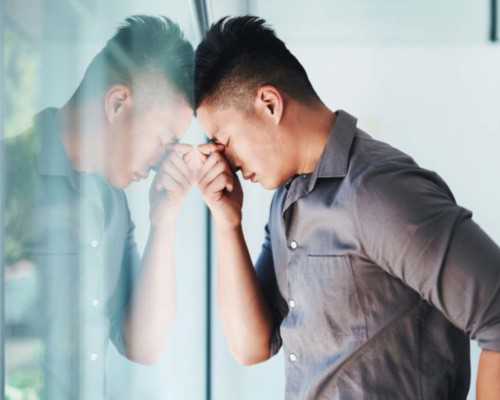 女性做试管婴儿要去医院多少次？要经常去吗？