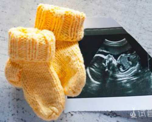 多吃高蛋白食物对取卵手术后恢复有帮助吗？~做三代试管