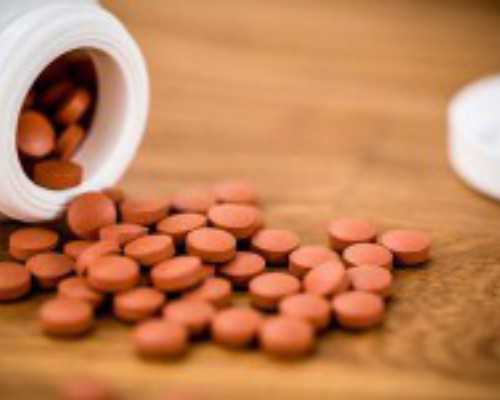 试管苏州代生-苏州供卵好吗-苏州专业代孕地址