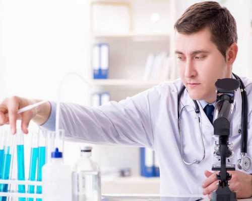 2026年苏州附一院三代试管婴儿费用多少钱？