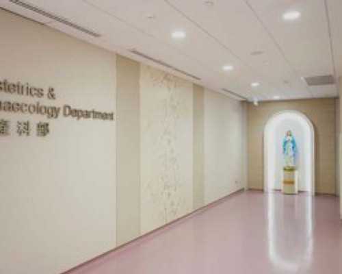 马来西亚可以供卵做试管婴儿吗？是否是骗局？