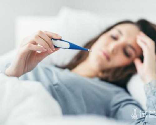 试管最重要的步骤！讲解神奇的胚胎移植