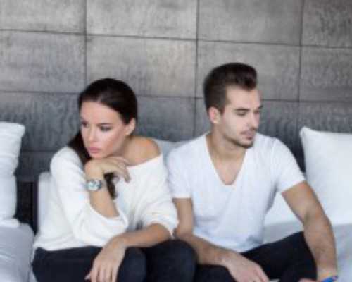 别总喋喋不休看鲁迅如何批评孩子