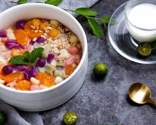 2026苏州生殖中心最好的公立医院是哪家？