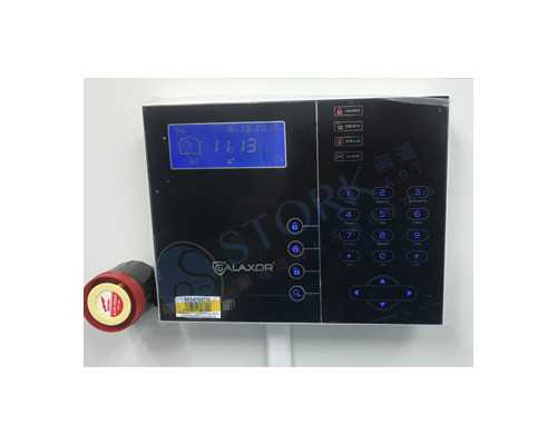 几点理由告诉你做试管婴儿为什么这么贵