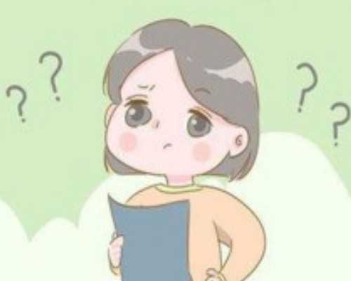 2026杭州人工授精生男孩医院排名，附助孕费用和成功率