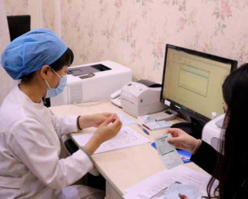 泰国试管婴儿医院超50+，网传排行榜可信度不高