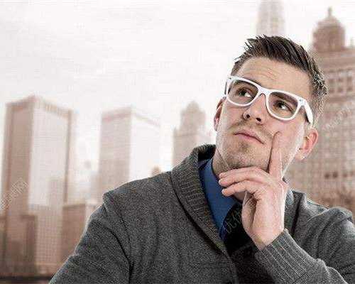 宝宝一般多大才会出牙？