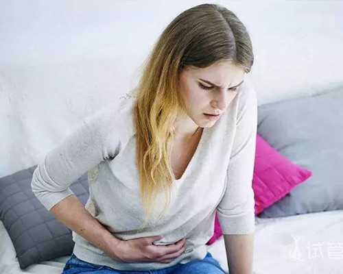 6ba囊胚的成功率高不高(专家说6ba囊胚级别和成功率都很高)~私立供卵