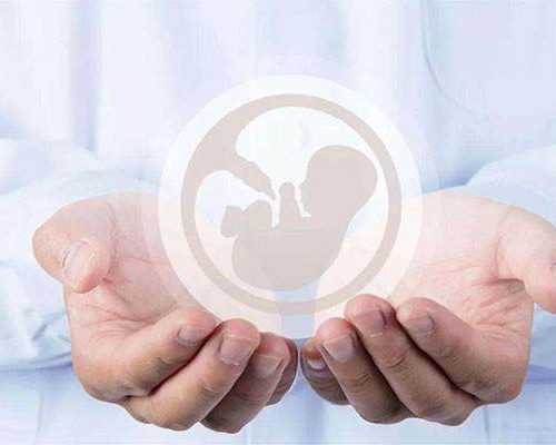 产后不想吃饭什么原因 产后吃东西想吐怎么回事