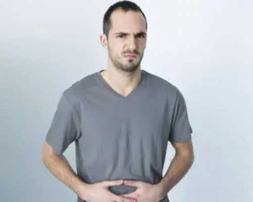 泰国试管婴儿促排后为什么要打夜针？